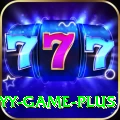 LLYY Game Turbo v4.5.0