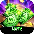 llyy Deluxe v5.5.1
