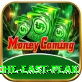 lobuche east peak Games (Casino & Earning) Max v4.5.4