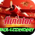 local bus economy Plus Edition v3.3.0