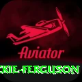 lockie ferguson Premium Plus v2.6.5