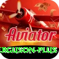 lockie ferguson APK Deluxe v1.9.3