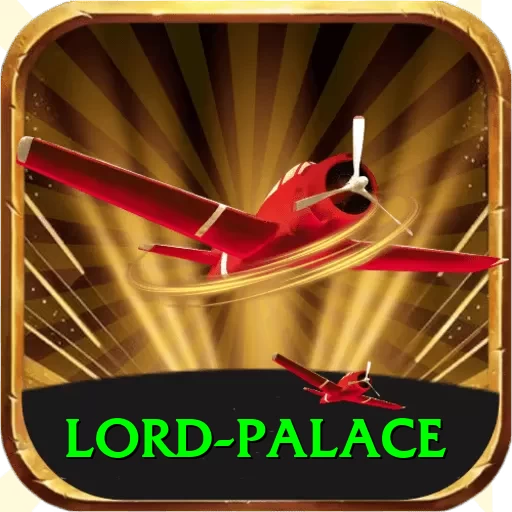 lord palace Max Pro v4.0.7 - 2