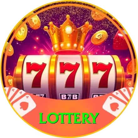 lottery Plus v5.1.7 - 2
