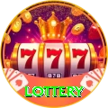 lottery Plus v5.1.7