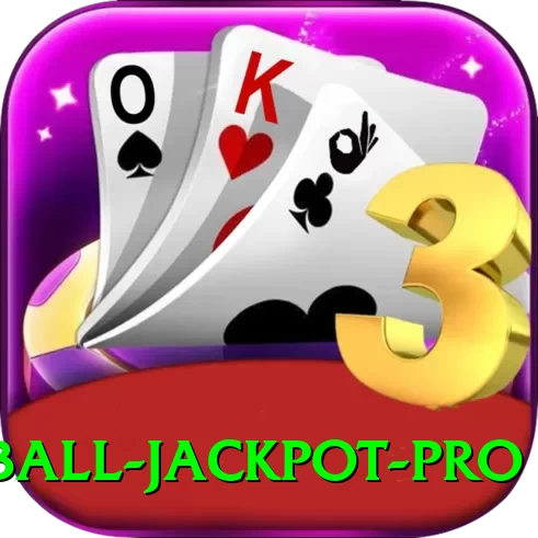 lottery powerball jackpot Earn Champion v5.0.2 - 2