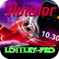 lottery Ultimate Latest v3.7.9