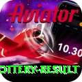 lottery result lottery result Apps (Tools & Injectors) Master v3.7.8