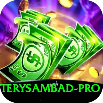 lotterysambad Slots Deluxe v5.8.5 - 2