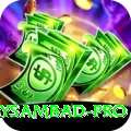lotterysambad Slots Deluxe v5.8.5