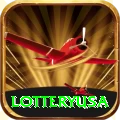 lotteryusa Elite v2.4.7