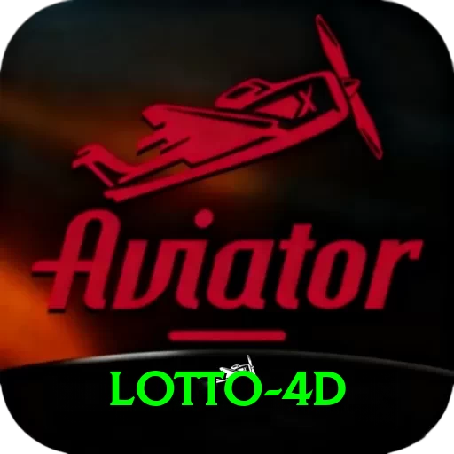 lotto 4d Apps (Tools & Injectors) Plus v1.3.3 - 2