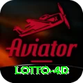 lotto 4d Apps (Tools & Injectors) Plus v1.3.3
