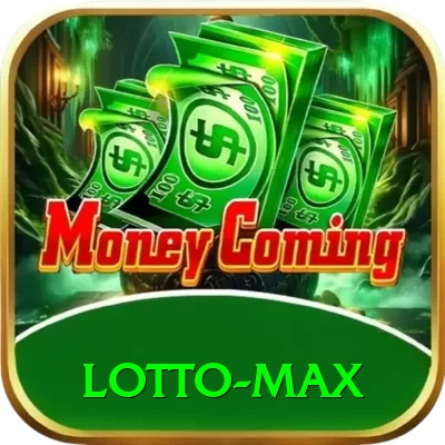 lotto max Premium Plus v1.2.4 - 2