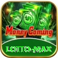 lotto max Premium Plus v1.2.4