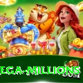 lotto mega millions Ultimate v5.8.3