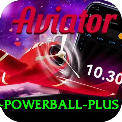 lotto powerball Slot Machine Premium - 2