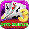 lotto results Games (Casino & Earning) Ultimate v2.3.4