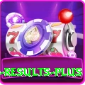 lotto results Casino Official v5.0.1
