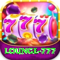 lounge 777 Gold Pro v4.7.4
