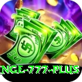 lounge 777 VIP Pro v5.9.0