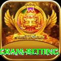 loyalty program betting Gold v1.1.5