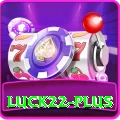 luck22 Apps (Tools & Injectors) Turbo v2.4.3