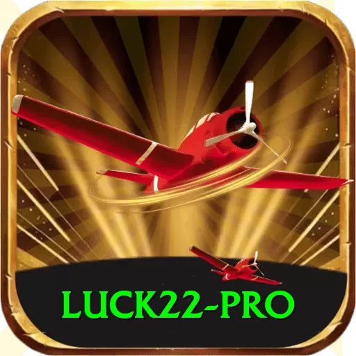 luck22 - VIP Elite - 2