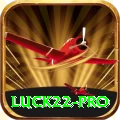 luck22 - VIP Elite