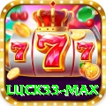 luck33 Apps (Tools & Injectors) Elite v5.8.4