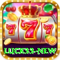 luck33 King APK v1.4.4