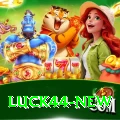 Luck44 Premium Edition v2.2.0