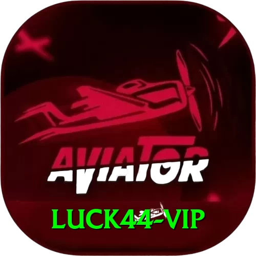 luck44 Master Pro v1.0.1 - 2