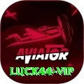 luck44 Master Pro v1.0.1