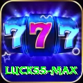 luck55 Premium Edition v3.0.2