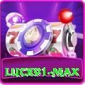 luck91 Max Pro v2.0.8