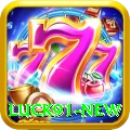 luck91 Bonus Premium v4.8.5