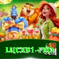 luck91 Deluxe Edition vv1.6.6