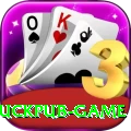 LuckPub Game Apps (Tools & Injectors) Premium v1.3.9