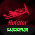 luckpub Elite v2.6.5