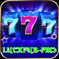luckpub Live Prime v5.2.6