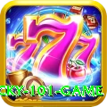 Lucky 101 Game Apps (Tools & Injectors) Ultimate v2.4.3
