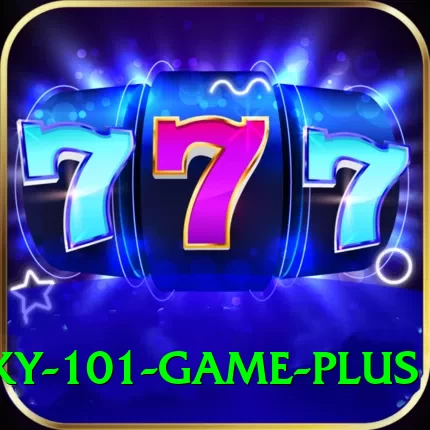 Lucky 101 Game Extreme Casino App - 2