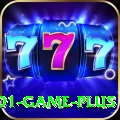 Lucky 101 Game Extreme Casino App