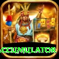 lucky 15 accumulator Apps (Tools & Injectors) Gold v4.7.8