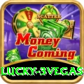 lucky 3vegas Turbo vv4.9.3
