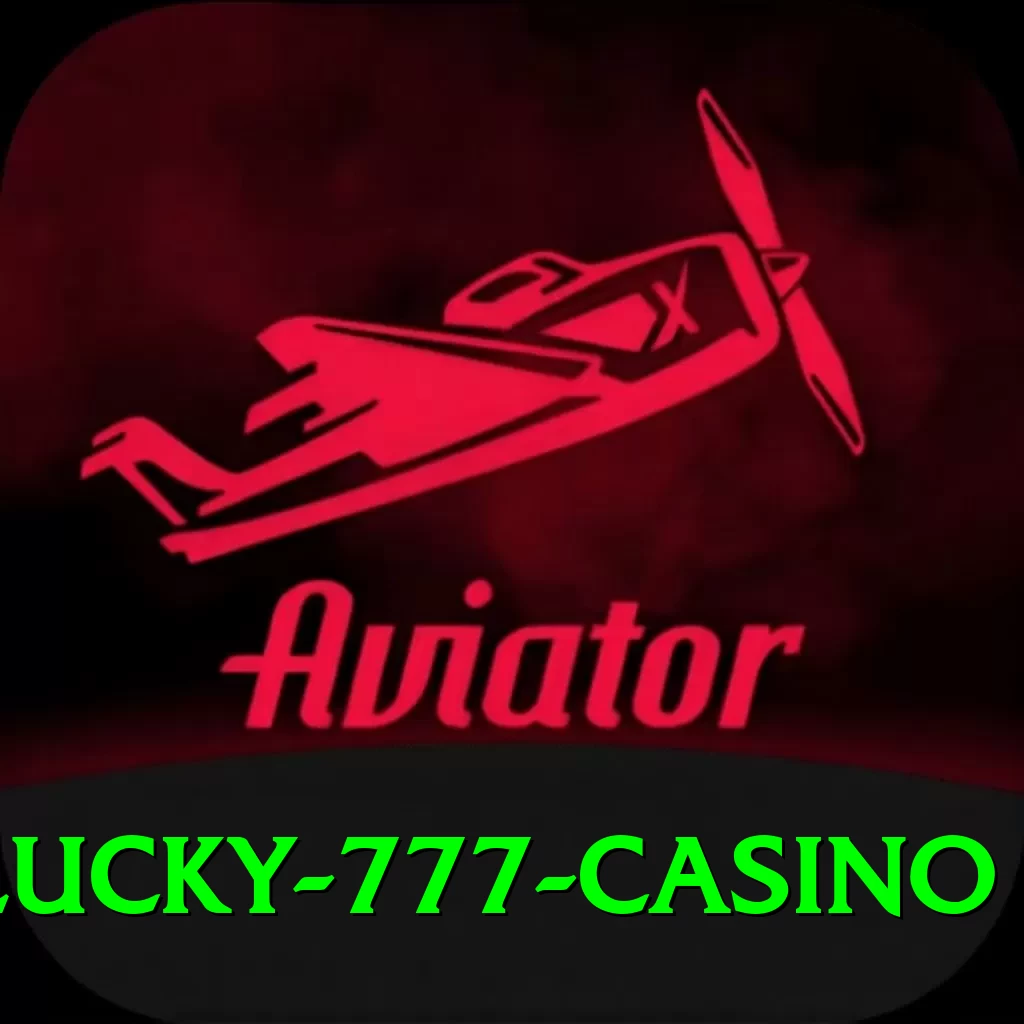 lucky 777 casino Max Pro v5.4.9 - 2