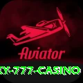 lucky 777 casino Max Pro v5.4.9