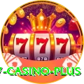lucky 777 casino Champion v5.6.0