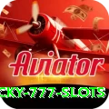 lucky 777 slots Games (Casino & Earning) Max v1.8.0